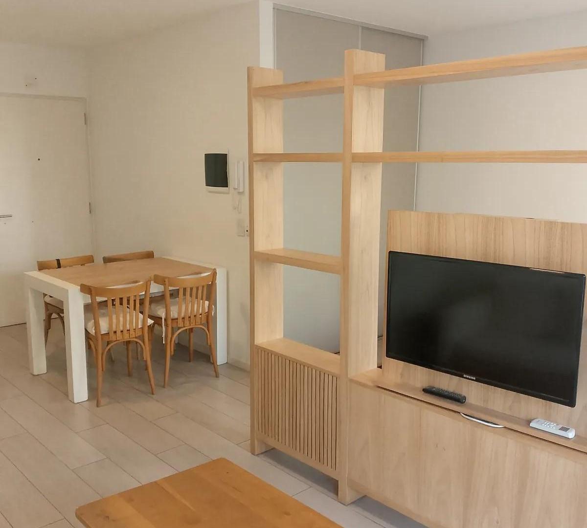 Foto de Departamento en Belgrano, imagen 4