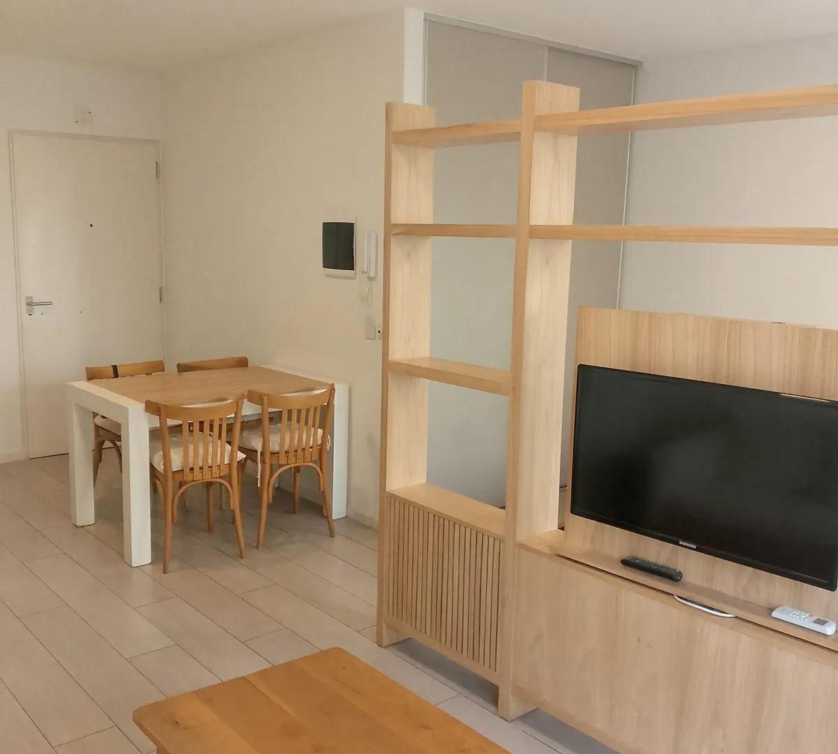 Foto de Departamento en Belgrano, imagen 1