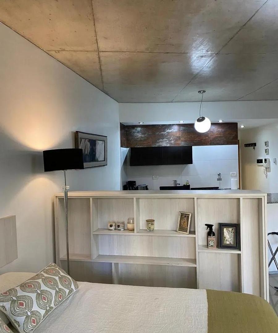 Foto de Departamento en Palermo, imagen 4