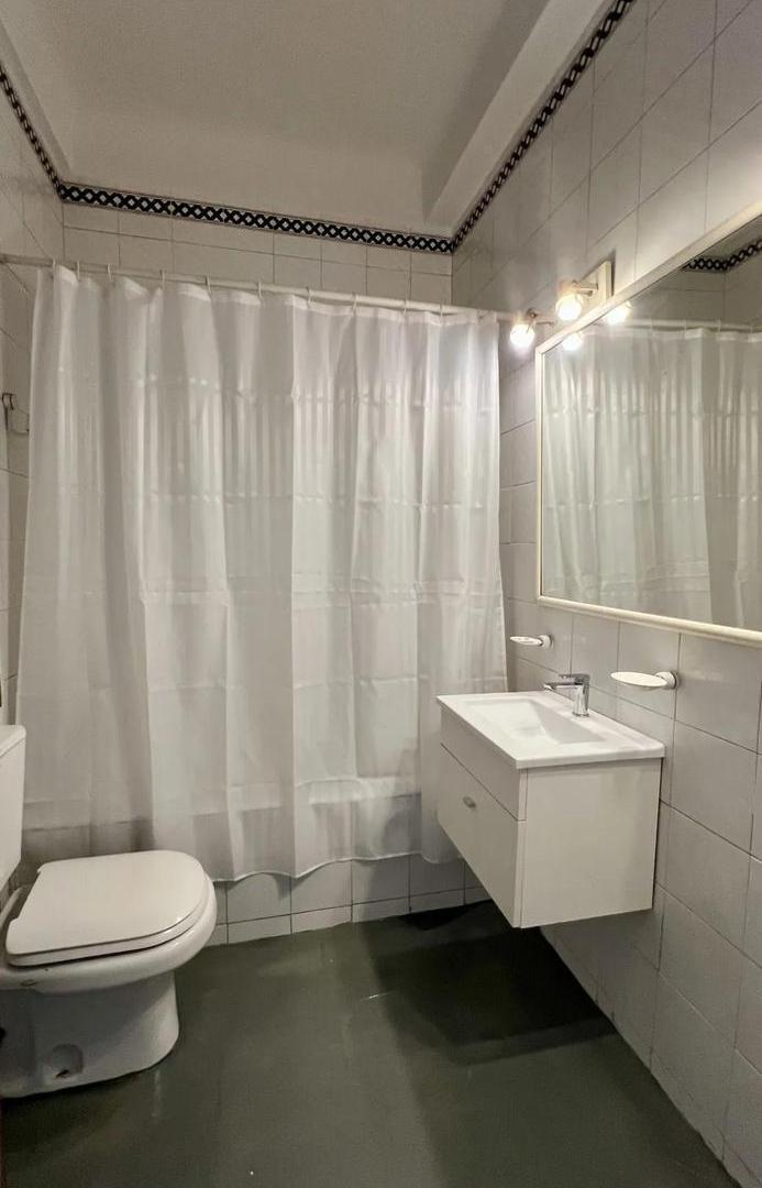 Foto de Departamento en San Nicolás, imagen 5