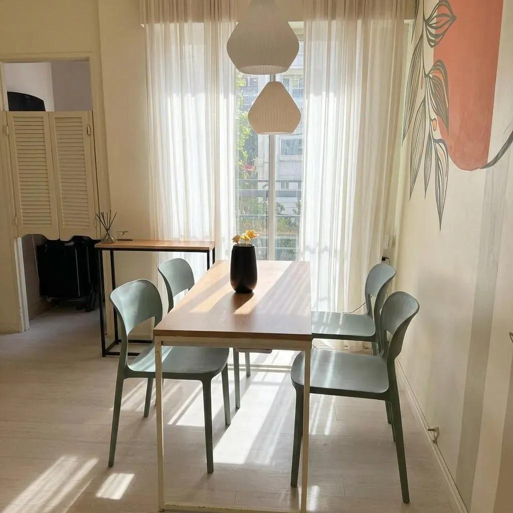 Foto de Departamento en Caballito, imagen 2