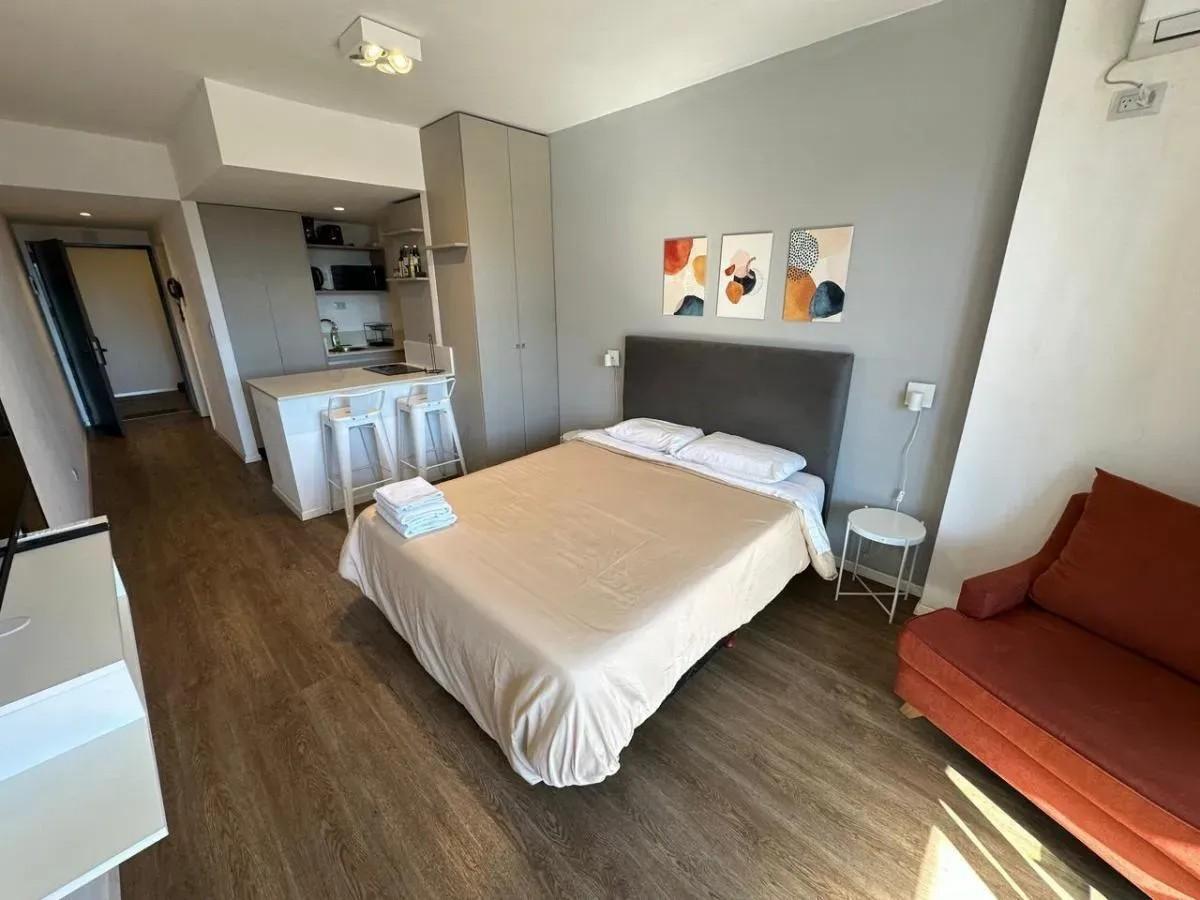 Foto de Departamento en San Telmo, imagen 3