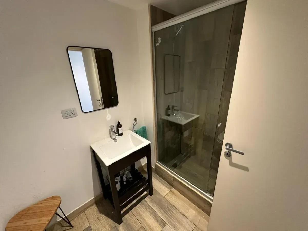 Foto de Departamento en San Telmo, imagen 5