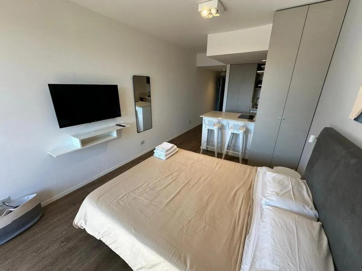 Foto de Departamento en San Telmo, imagen 2