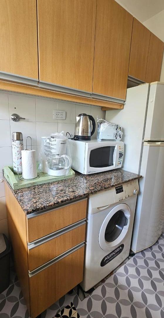 Foto de Departamento en Belgrano R, imagen 4