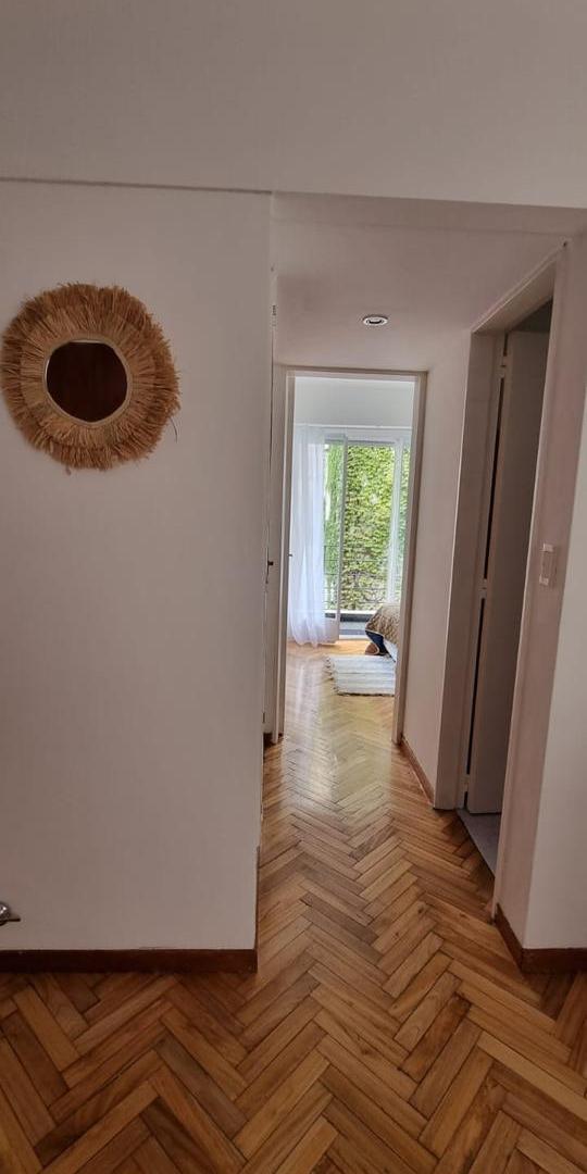 Foto de Departamento en Belgrano R, imagen 3