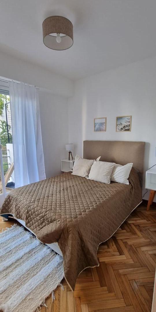 Foto de Departamento en Belgrano R, imagen 5