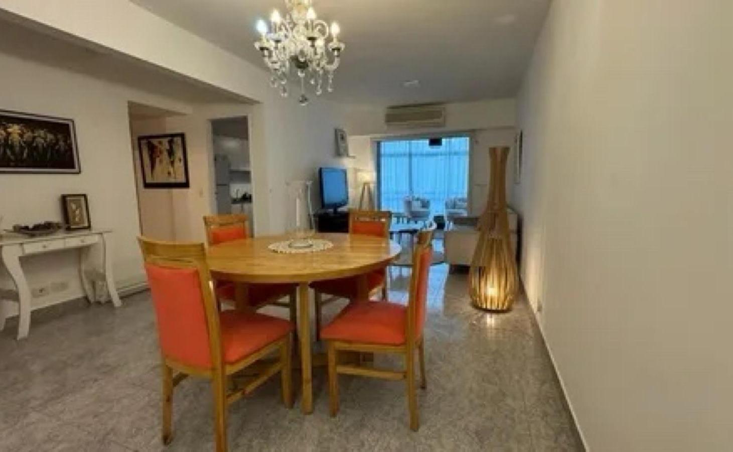 Foto de Departamento en Alquiler en el Barrio de Belgrano, imagen 2