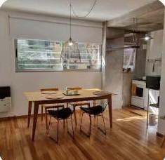 Foto de Departamento en Palermo Hollywood, imagen 5