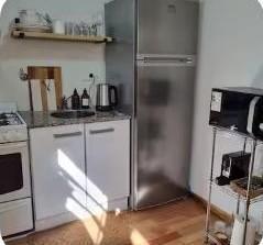 Foto de Departamento en Palermo Hollywood, imagen 1