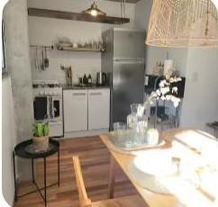 Foto de Departamento en Palermo Hollywood, imagen 3