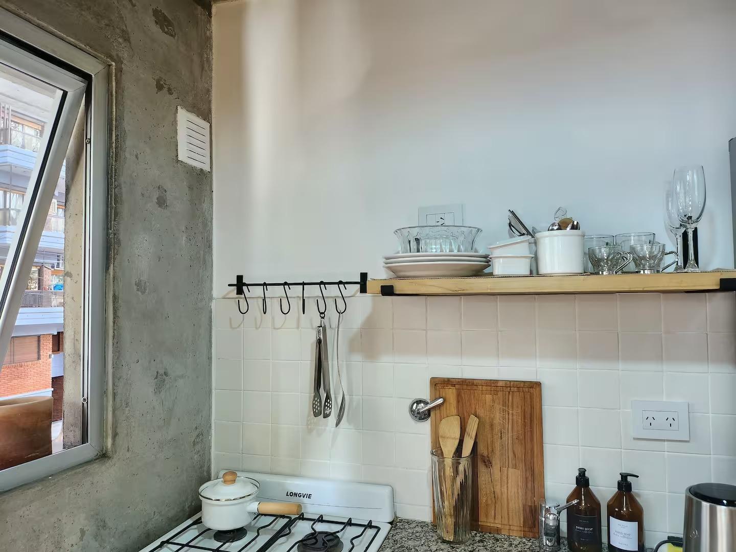 Foto de Departamento en Palermo Hollywood, imagen 3
