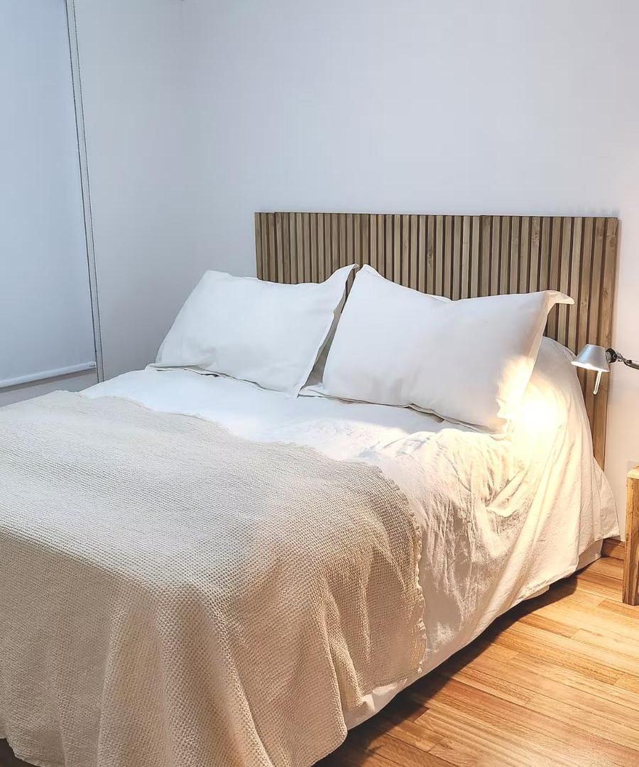 Foto de Departamento en Palermo Hollywood, imagen 5