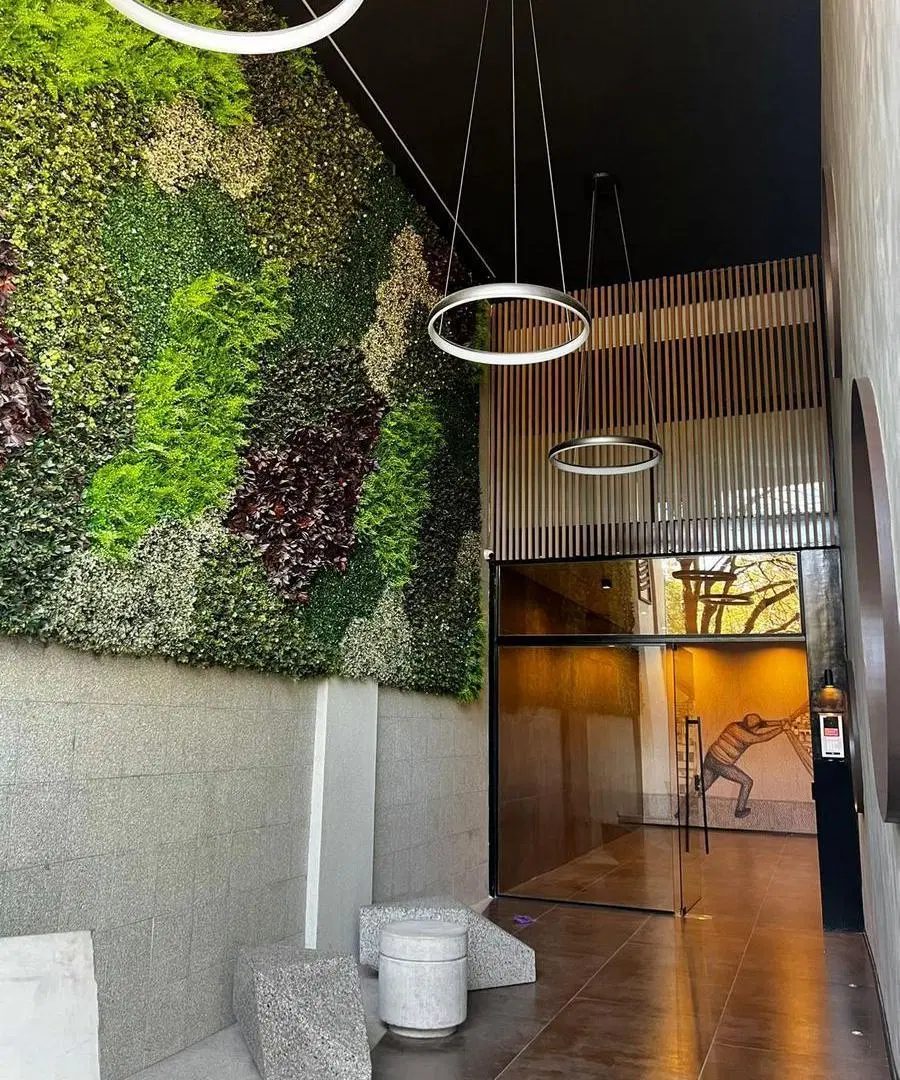 Departamento - San Telmo 3