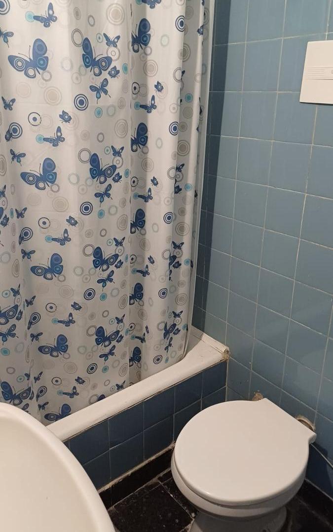Foto de Departamento en Belgrano, imagen 2