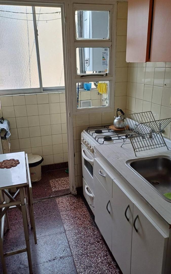 Foto de Departamento en Belgrano, imagen 5