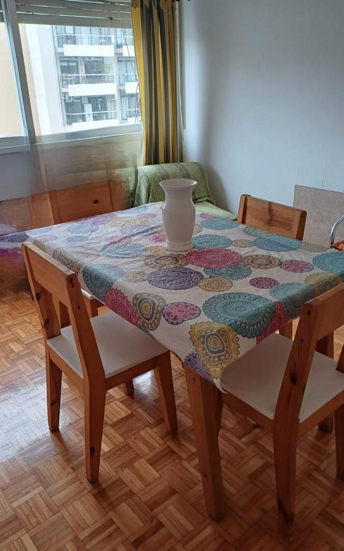 Foto de Departamento en Belgrano, imagen 1