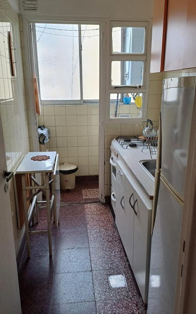Foto de Departamento en Belgrano, imagen 4