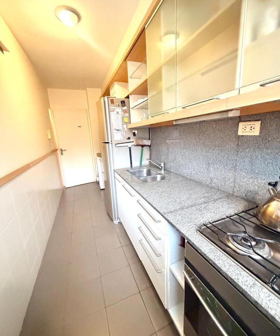 Foto de Departamento en Nuñez, imagen 4