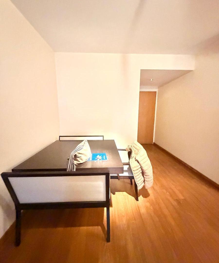 Foto de Departamento en Nuñez, imagen 5