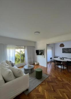 Foto de Departamento en Alvarez Thomas y Federico Lacroze,Colegiales, imagen 1