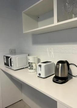 Foto de Departamento en Alvarez Thomas y Federico Lacroze,Colegiales, imagen 2
