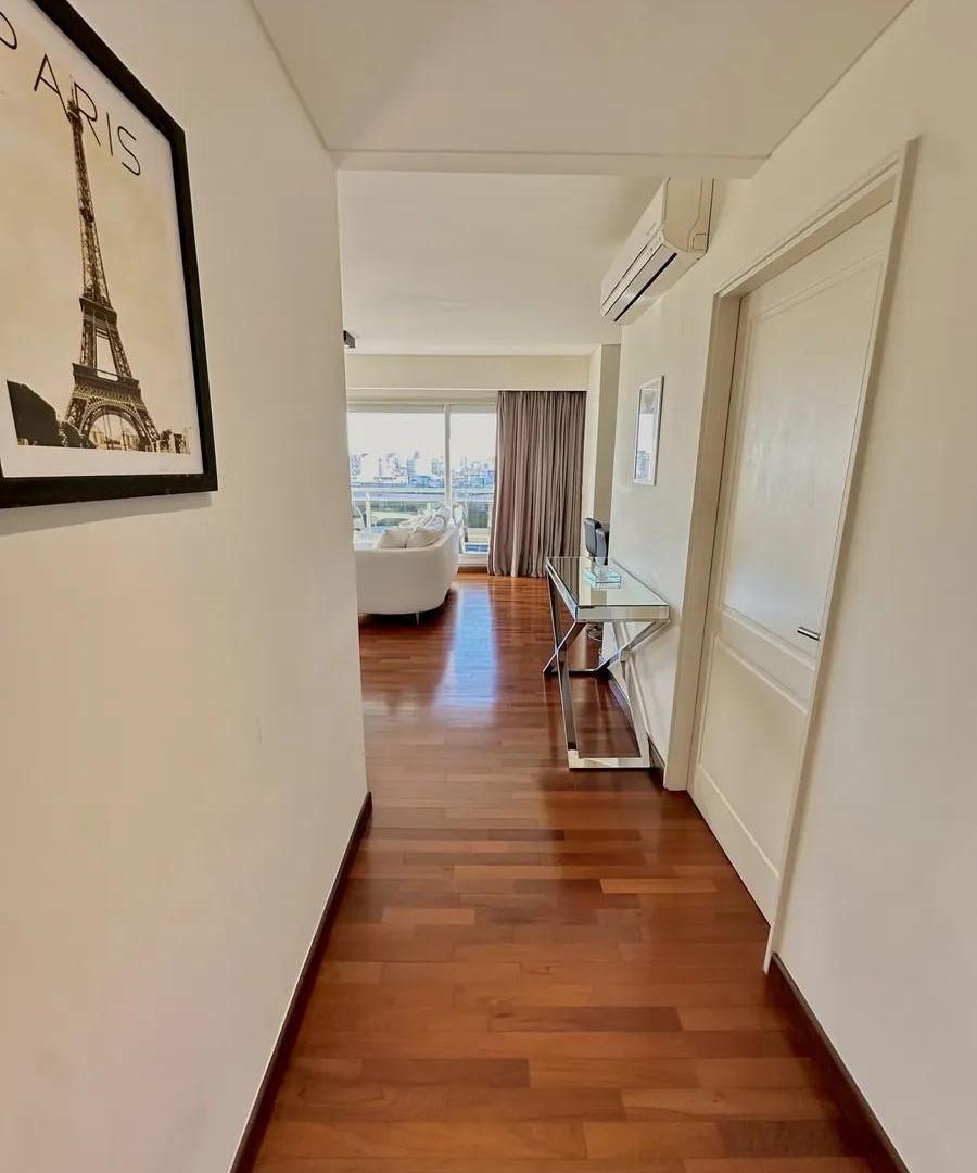 Foto de Departamento en Puerto Madero, imagen 2