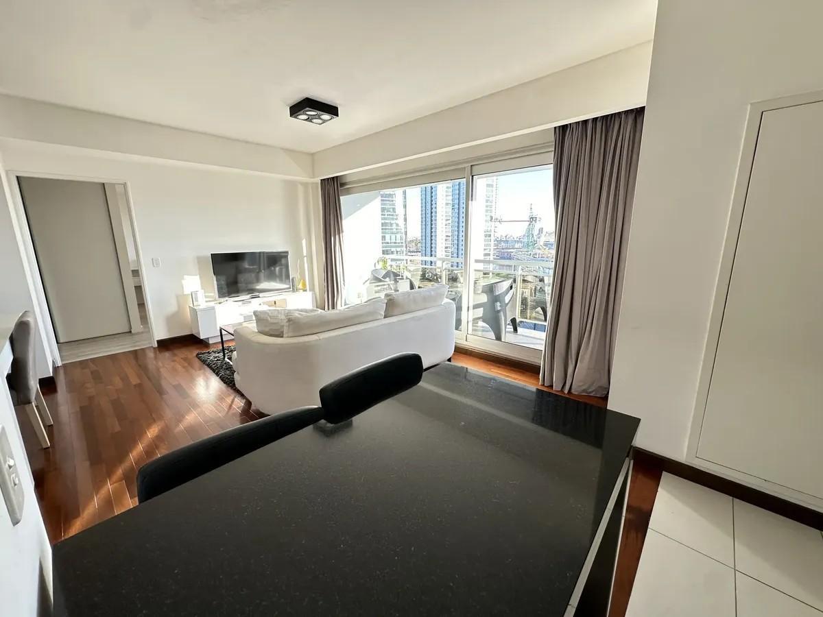 Foto de Departamento en Puerto Madero, imagen 3