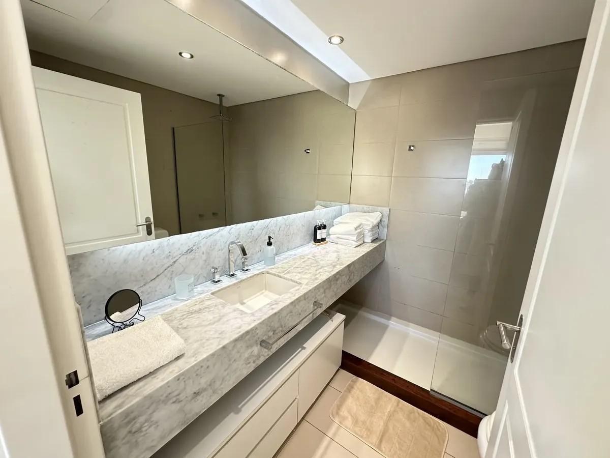 Foto de Departamento en Puerto Madero, imagen 5