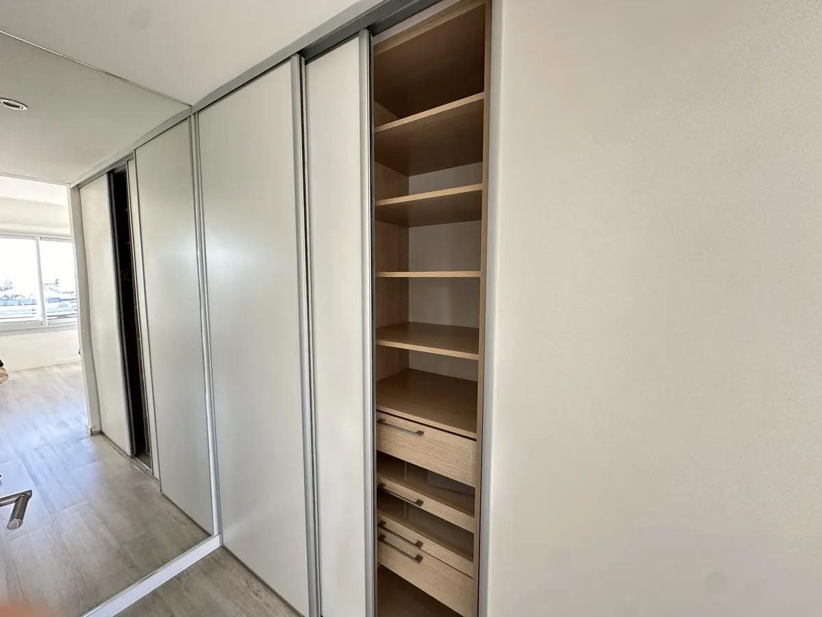 Foto de Departamento en Puerto Madero, imagen 4