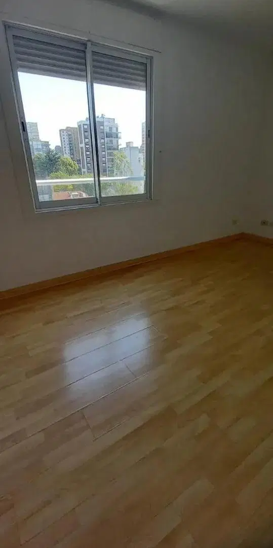 Departamento en Nuñez 2