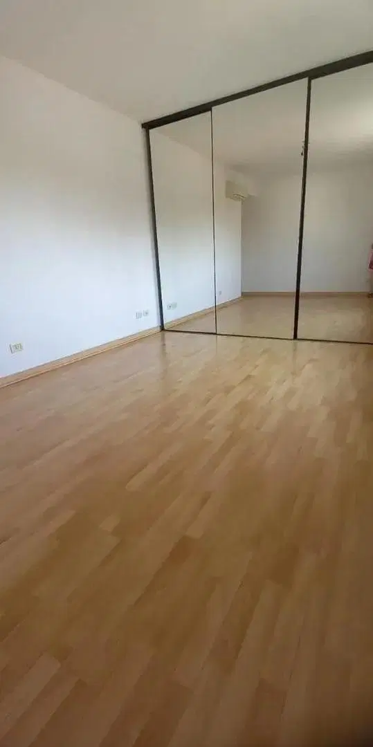 Departamento en Nuñez 5
