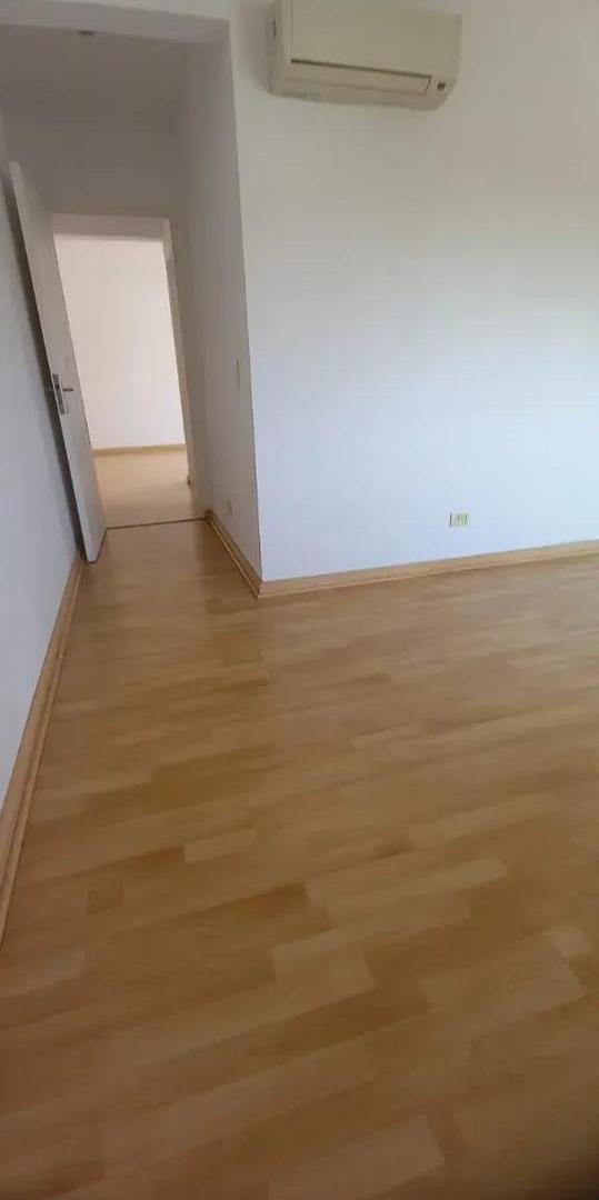 Foto de Departamento en Nuñez, imagen 4