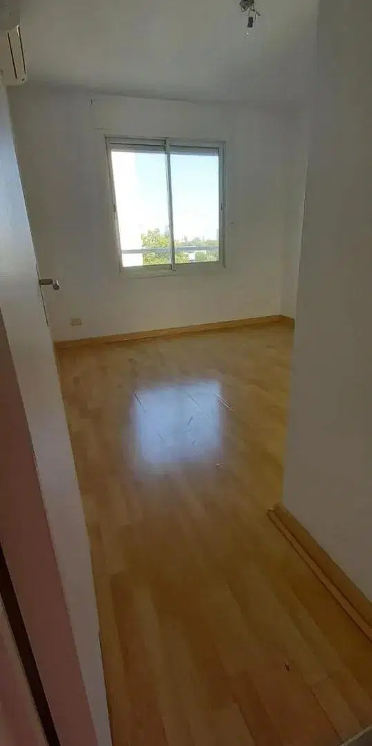 Departamento en Nuñez 3