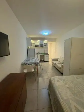 Departamento en  Pachelo de Melo 1900 2