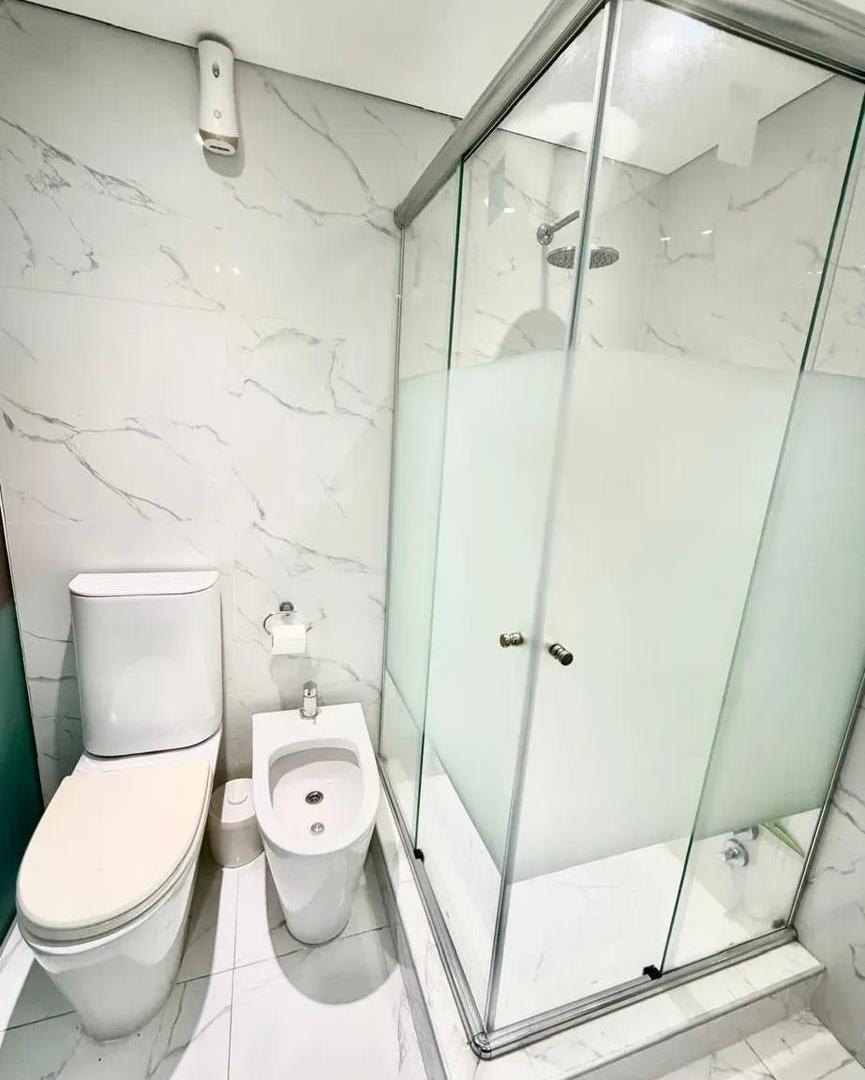 Foto de Departamento en Puerto Madero, imagen 5