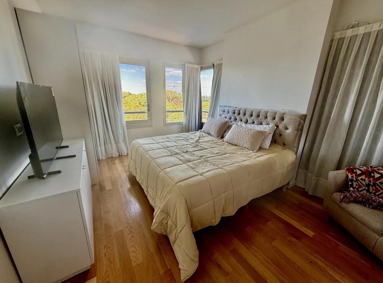 Foto de Departamento en Puerto Madero, imagen 2
