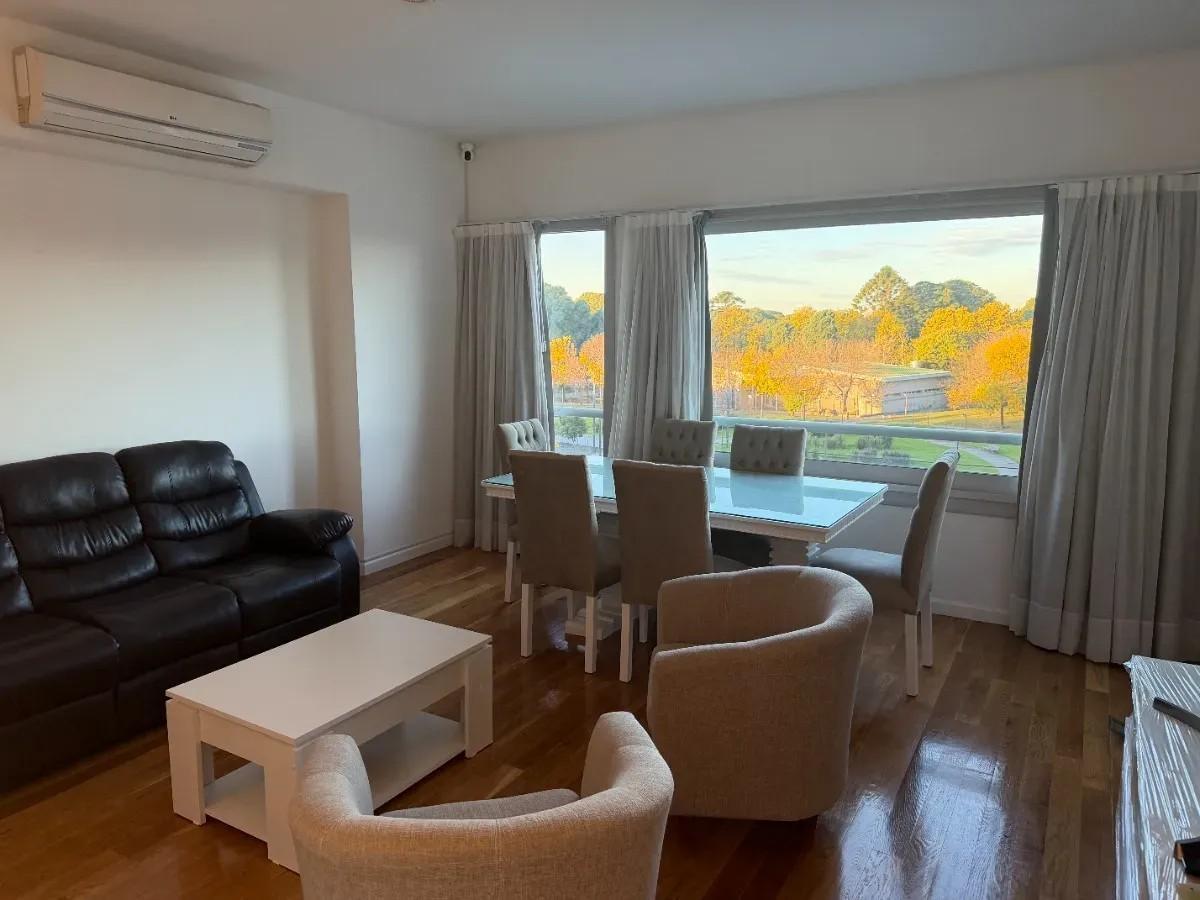 Foto de Departamento en Puerto Madero, imagen 4