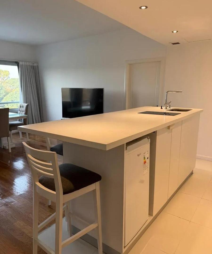 Foto de Departamento en Puerto Madero, imagen 3