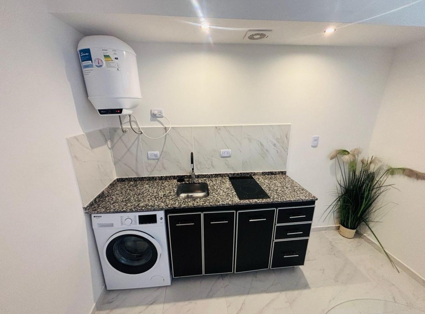 Foto de Departamento - San Cristobal, imagen 4