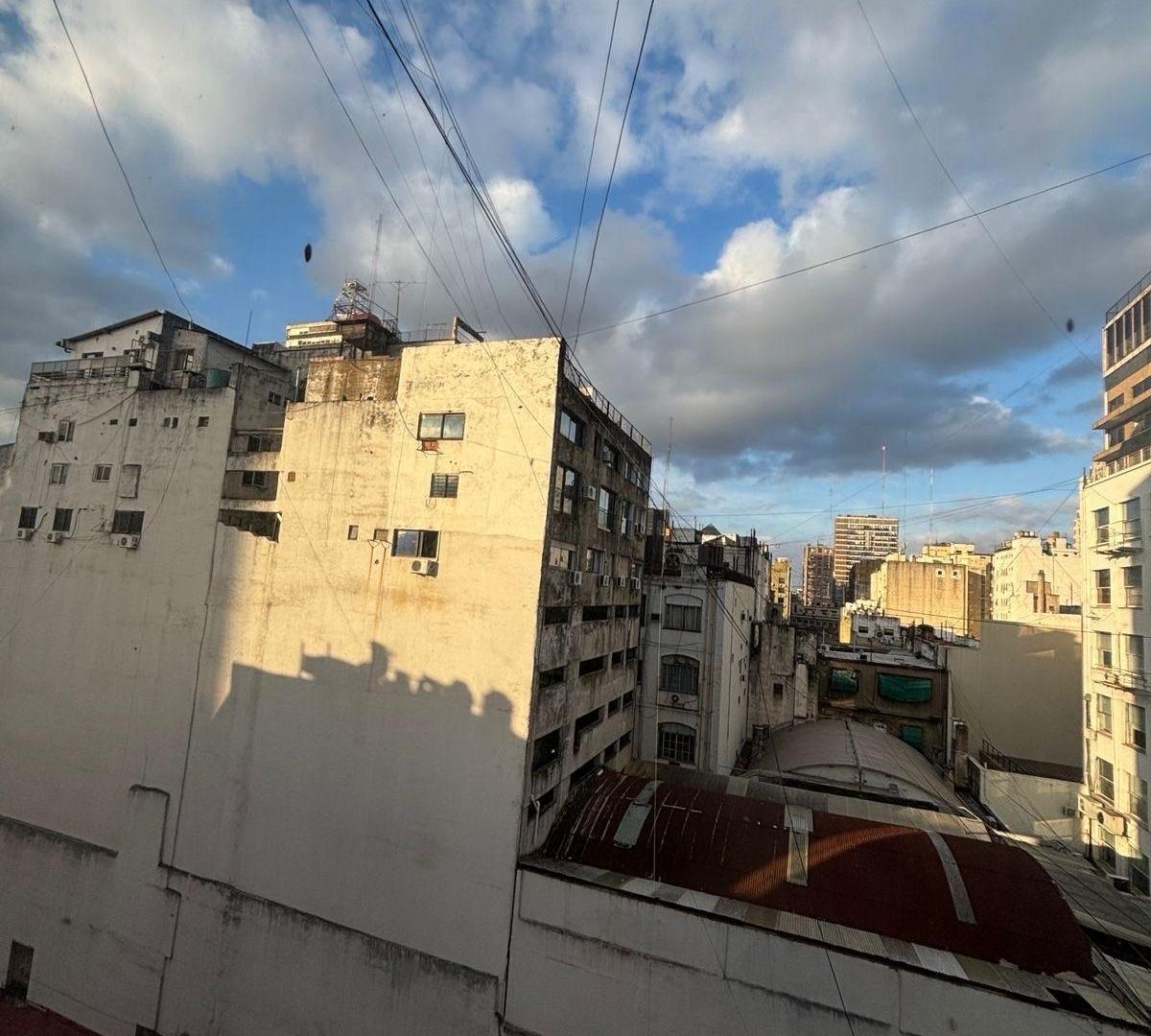 Foto de Departamento - San Cristobal, imagen 5