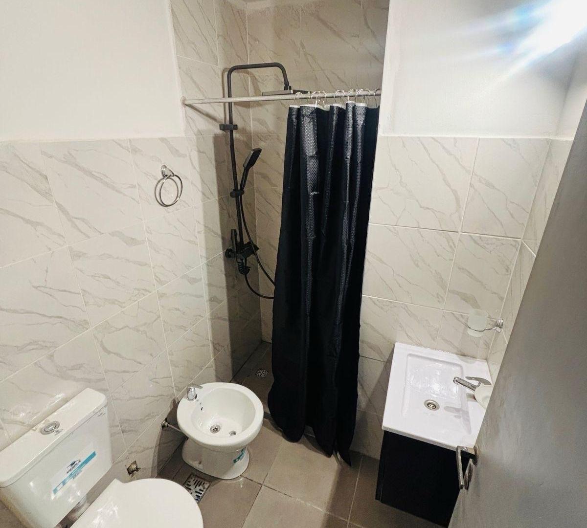 Foto de Departamento - San Cristobal, imagen 1