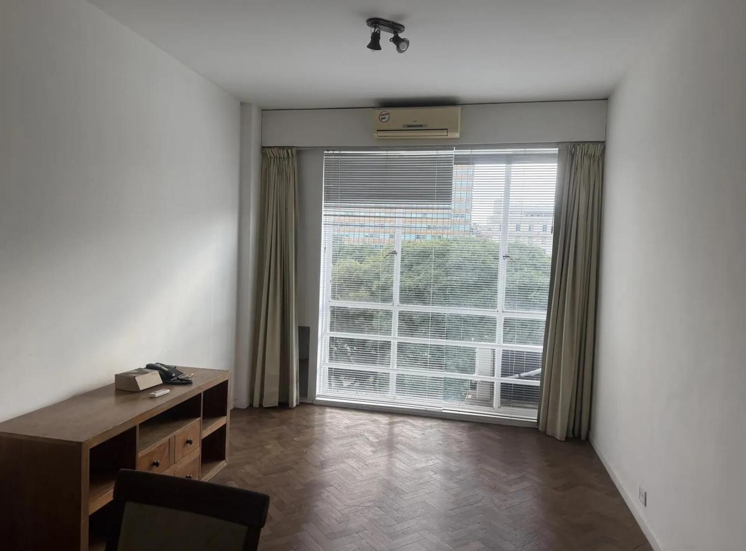 Foto de Departamento en San Nicolás, imagen 3