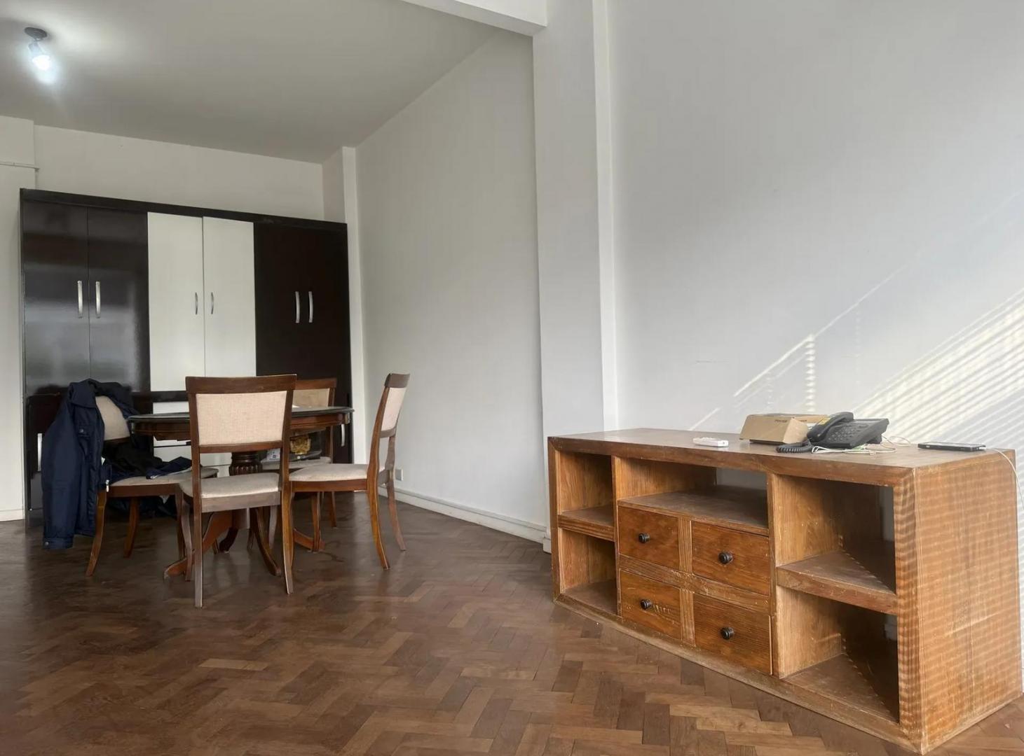 Foto de Departamento en San Nicolás, imagen 1