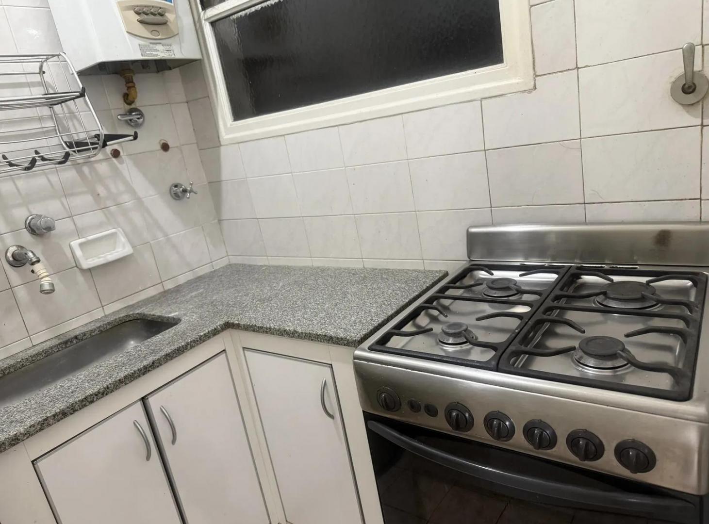 Foto de Departamento en San Nicolás, imagen 4
