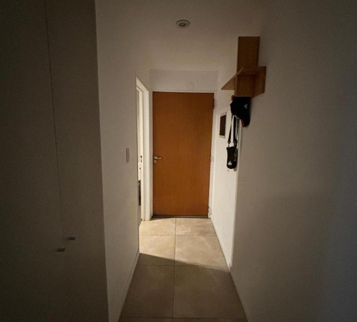 Foto de Departamento - Villa Urquiza, imagen 5