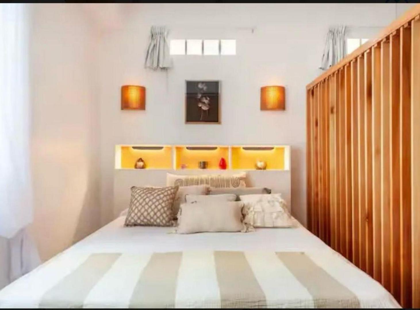Foto de Departamento en Villa Urquiza, imagen 5