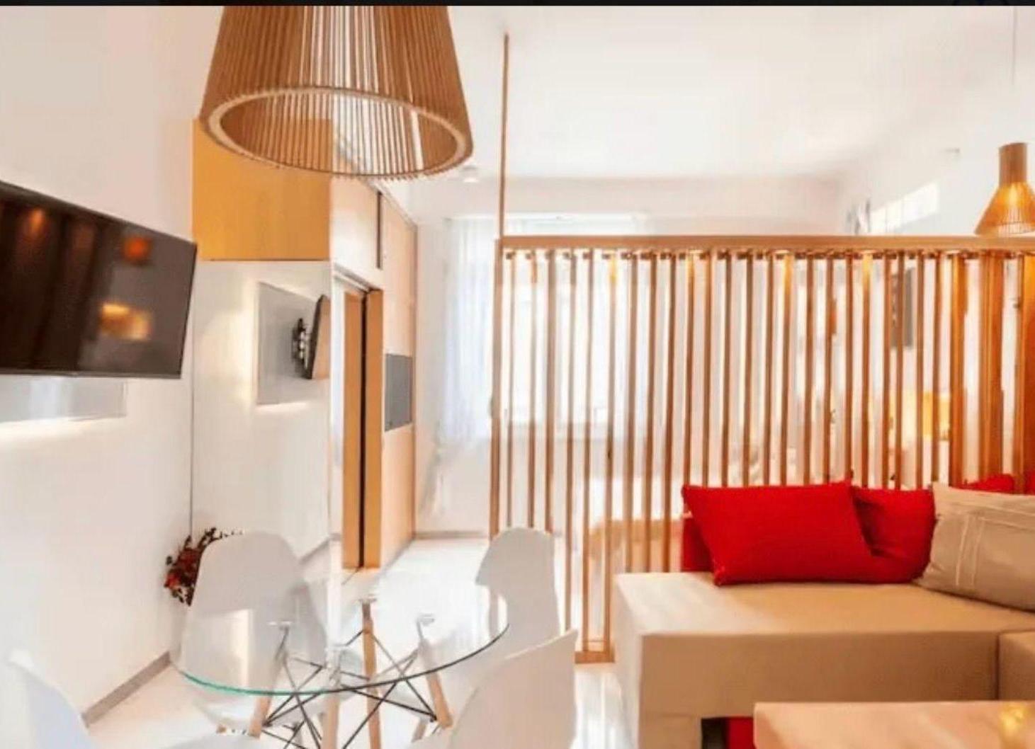 Foto de Departamento en Villa Urquiza, imagen 3