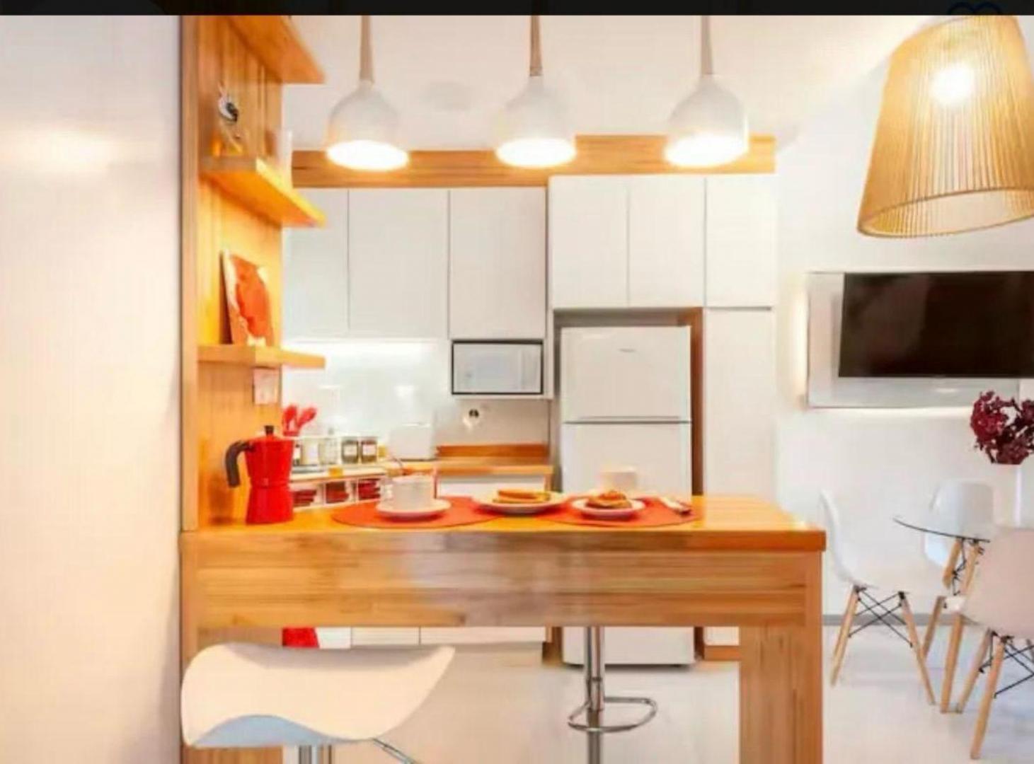 Foto de Departamento en Villa Urquiza, imagen 5