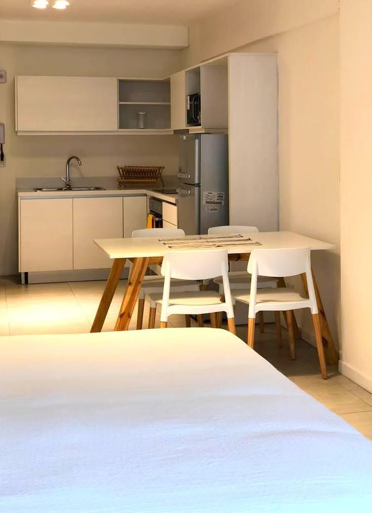 Foto de Departamento en Villa Urquiza, imagen 4